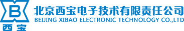 mansion88·明升(中国集团)官方网站