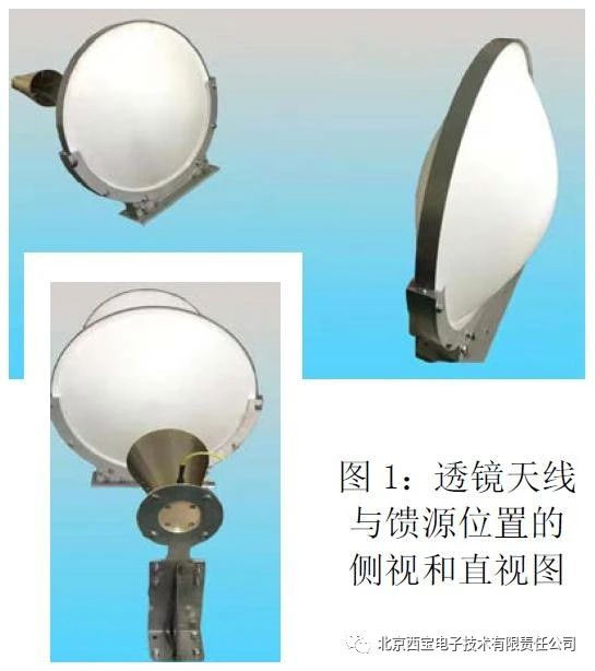 p29 mansion88·明升(中国集团)官方网站