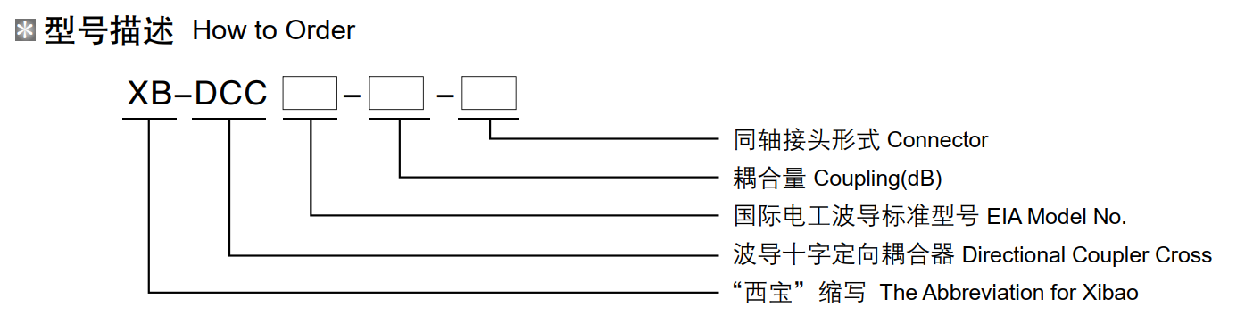mansion88·明升(中国集团)官方网站