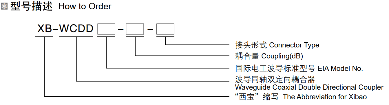 mansion88·明升(中国集团)官方网站
