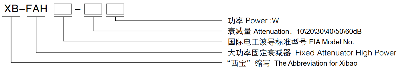 mansion88·明升(中国集团)官方网站