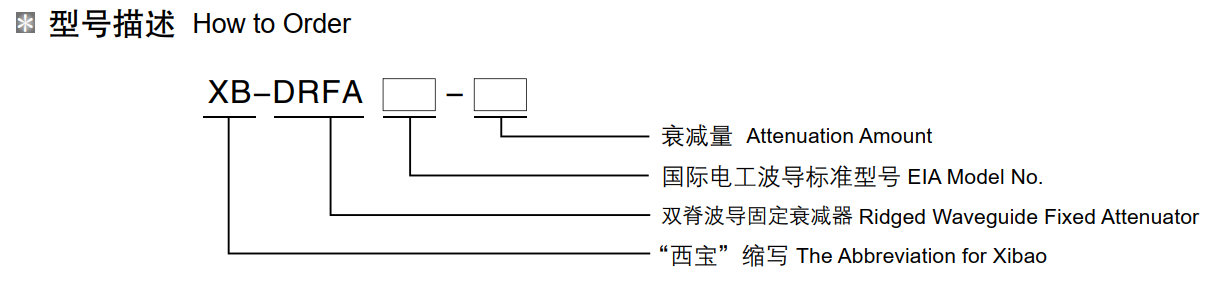 mansion88·明升(中国集团)官方网站
