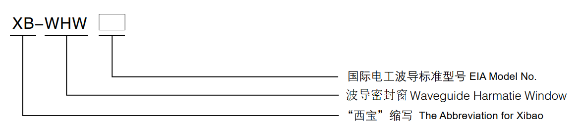 mansion88·明升(中国集团)官方网站