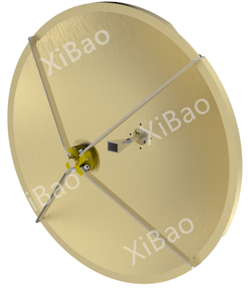 mansion88·明升(中国集团)官方网站