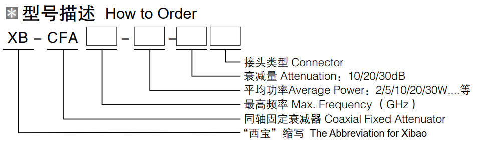 397e4b954a5a233ea5c73071a1a651b9 mansion88·明升(中国集团)官方网站