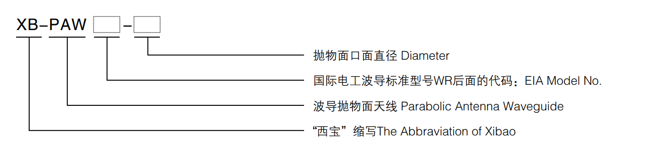 mansion88·明升(中国集团)官方网站