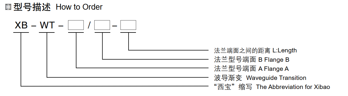 mansion88·明升(中国集团)官方网站