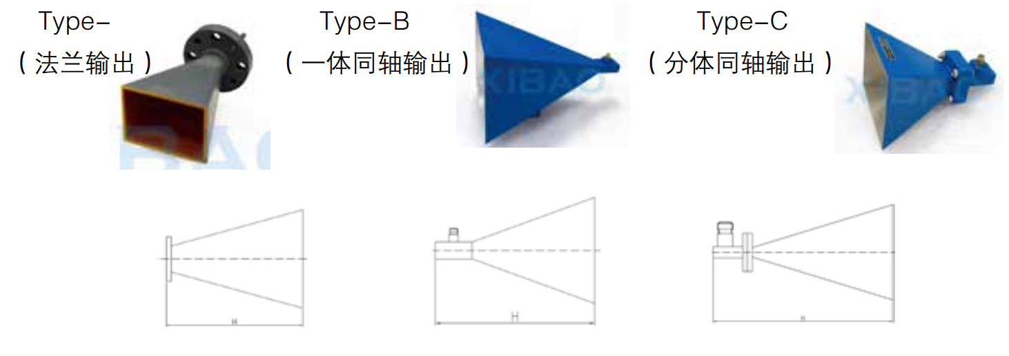 mansion88·明升(中国集团)官方网站