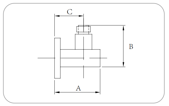 6a3cbb790798933fe88f403ad2d162a5 mansion88·明升(中国集团)官方网站